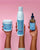 KIT MINOXIDIL