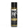 Shampo anti frizz