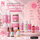 NHAIR LUXURY COLLECTION