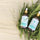 ALOPECIA OIL