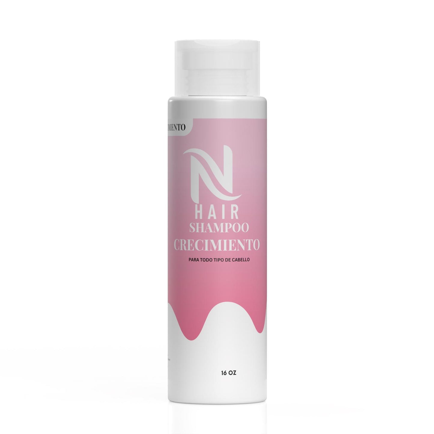 KIT ANTI CAIDA Y CRECIMIENTO