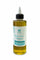 ACEITE GIGANTE PARA EL CRECIMIENTO DEL CABELLO NHIAR