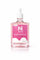 NHAIR HAARSERUM